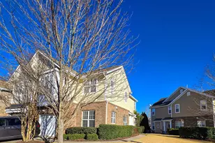 10104 Raven Tree Dr, Raleigh, NC 27617 - Photo 1