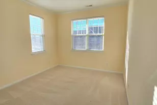 10104 Raven Tree Dr, Raleigh, NC 27617 - Photo 20