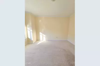 10104 Raven Tree Drive, Raleigh, NC 27617 - Photo 24