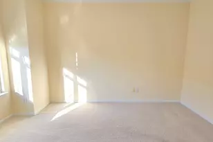 10104 Raven Tree Dr, Raleigh, NC 27617 - Photo 24