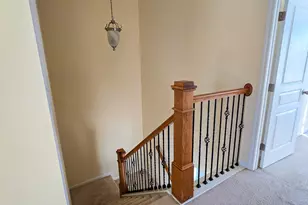 10104 Raven Tree Dr, Raleigh, NC 27617 - Photo 12