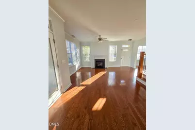 10104 Raven Tree Drive, Raleigh, NC 27617 - Photo 6