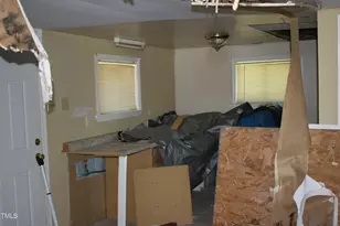 2781 Hwy 58 N, Trenton, NC 28585 - Photo 12