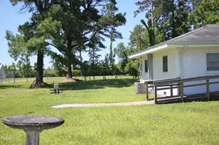 2781 Hwy 58 N, Trenton, NC 28585 - Photo 8