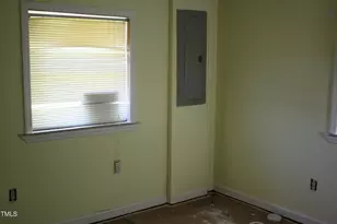 2781 Hwy 58 N, Trenton, NC 28585 - Photo 14