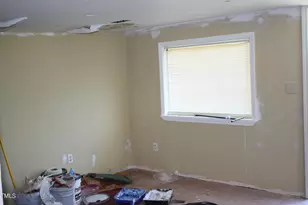 2781 Hwy 58 N, Trenton, NC 28585 - Photo 10