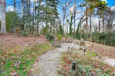 5005 Will-O-Dean Road, Raleigh, NC 27616 - Photo 44