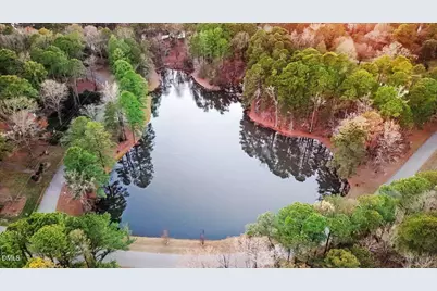 5005 Will-O-Dean Road, Raleigh, NC 27616 - Photo 52