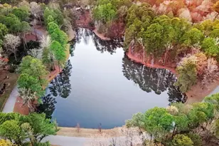 5005 Will-O-Dean Rd, Raleigh, NC 27616 - Photo 52