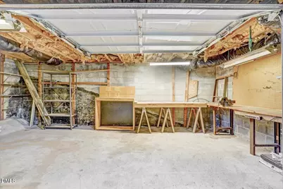 5005 Will-O-Dean Road, Raleigh, NC 27616 - Photo 48