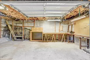 5005 Will-O-Dean Rd, Raleigh, NC 27616 - Photo 48