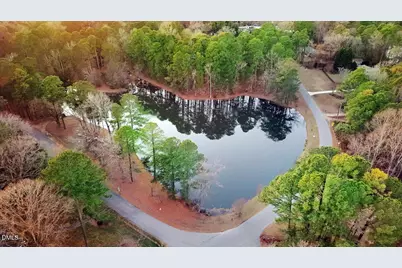 5005 Will-O-Dean Road, Raleigh, NC 27616 - Photo 50