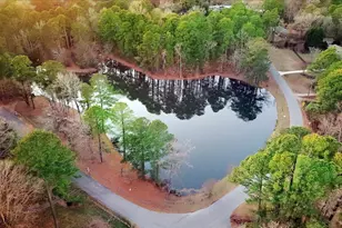 5005 Will-O-Dean Rd, Raleigh, NC 27616 - Photo 50