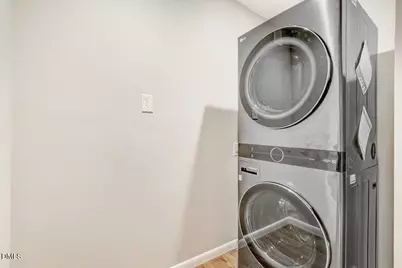 5005 Will-O-Dean Road, Raleigh, NC 27616 - Photo 30