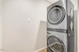 5005 Will-O-Dean Rd, Raleigh, NC 27616 - Photo 30