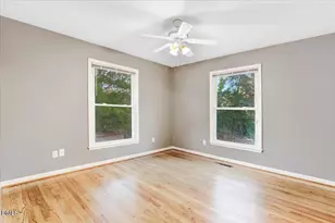 5005 Will-O-Dean Rd, Raleigh, NC 27616 - Photo 36