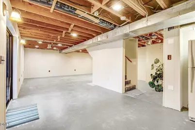 5005 Will-O-Dean Road, Raleigh, NC 27616 - Photo 38