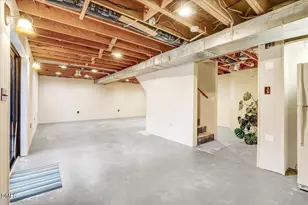 5005 Will-O-Dean Rd, Raleigh, NC 27616 - Photo 38