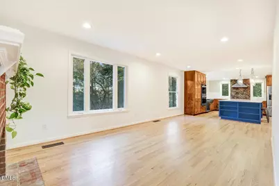 5005 Will-O-Dean Road, Raleigh, NC 27616 - Photo 22