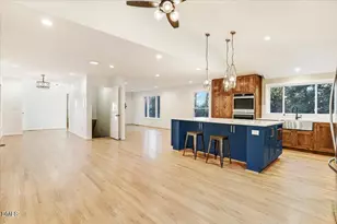 5005 Will-O-Dean Rd, Raleigh, NC 27616 - Photo 18