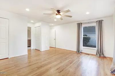 5005 Will-O-Dean Road, Raleigh, NC 27616 - Photo 26