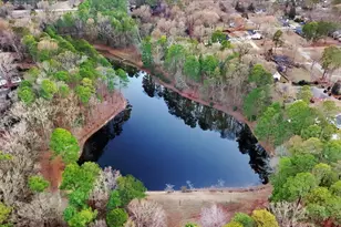 5005 Will-O-Dean Rd, Raleigh, NC 27616 - Photo 54