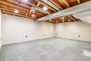 5005 Will-O-Dean Rd, Raleigh, NC 27616 - Photo 40