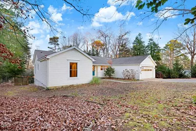 5005 Will-O-Dean Road, Raleigh, NC 27616 - Photo 6