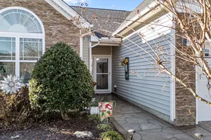 2113 Crockett Ridge Rd, Fuquay Varina, NC 27526 - Photo 4