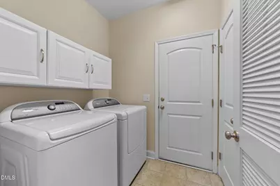 2113 Crockett Ridge Road, Fuquay Varina, NC 27526 - Photo 14