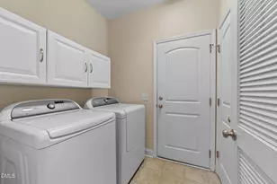 2113 Crockett Ridge Rd, Fuquay Varina, NC 27526 - Photo 14