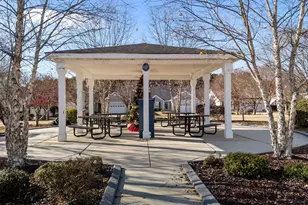 2113 Crockett Ridge Rd, Fuquay Varina, NC 27526 - Photo 28