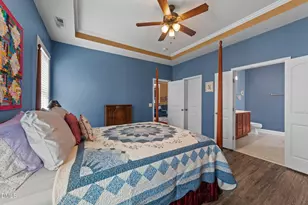 2113 Crockett Ridge Rd, Fuquay Varina, NC 27526 - Photo 16