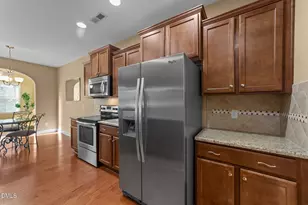 2113 Crockett Ridge Rd, Fuquay Varina, NC 27526 - Photo 10