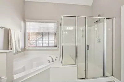 7 Brightfield Lane, Durham, NC 27712 - Photo 20