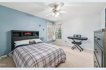 7 Brightfield Lane, Durham, NC 27712 - Photo 26