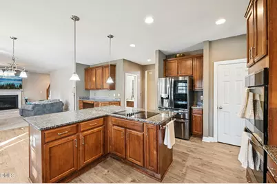 7 Brightfield Lane, Durham, NC 27712 - Photo 12