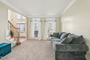 7 Brightfield Ln, Durham, NC 27712 - Photo 6