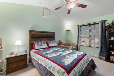 35 S Dandelion Green Court, Selma, NC 27576 - Photo 10