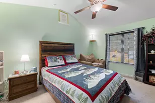 35 S Dandelion Green Ct, Selma, NC 27576 - Photo 10