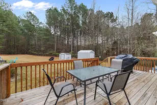 35 S Dandelion Green Ct, Selma, NC 27576 - Photo 16