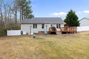35 S Dandelion Green Ct, Selma, NC 27576 - Photo 22