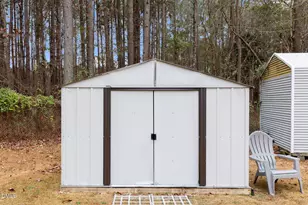 35 S Dandelion Green Ct, Selma, NC 27576 - Photo 20