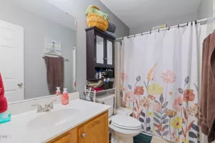 35 S Dandelion Green Ct, Selma, NC 27576 - Photo 14