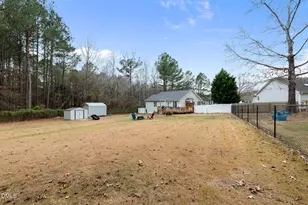 35 S Dandelion Green Ct, Selma, NC 27576 - Photo 18