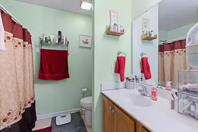 35 S Dandelion Green Court, Selma, NC 27576 - Photo 12