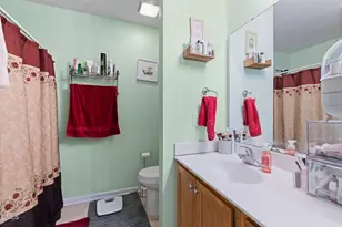 35 S Dandelion Green Ct, Selma, NC 27576 - Photo 12