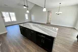 1787 Walnut Run Dr, Deep Run, NC 28525 - Photo 8