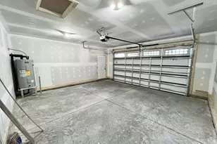1787 Walnut Run Dr, Deep Run, NC 28525 - Photo 20