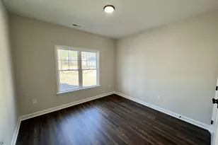 1787 Walnut Run Dr, Deep Run, NC 28525 - Photo 14